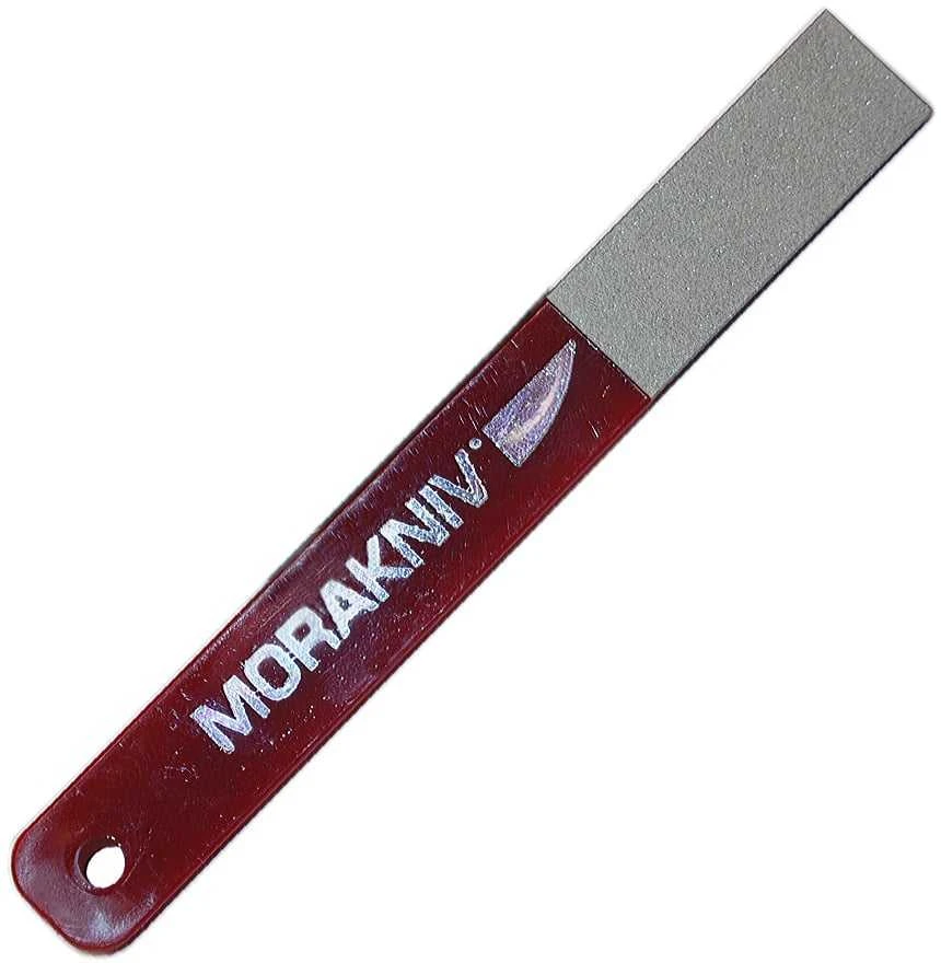 Morakniv Deimantinis galąstuvas, rupumas 600