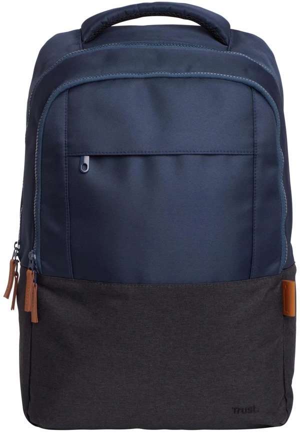 NB BACKPACK LISBOA 16"/Mėlynas 25124 TRUST