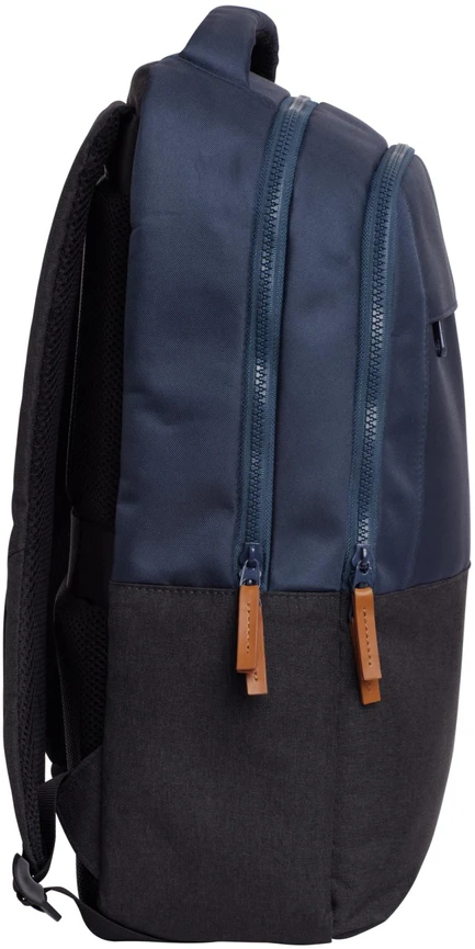 NB BACKPACK LISBOA 16"/Mėlynas 25124 TRUST