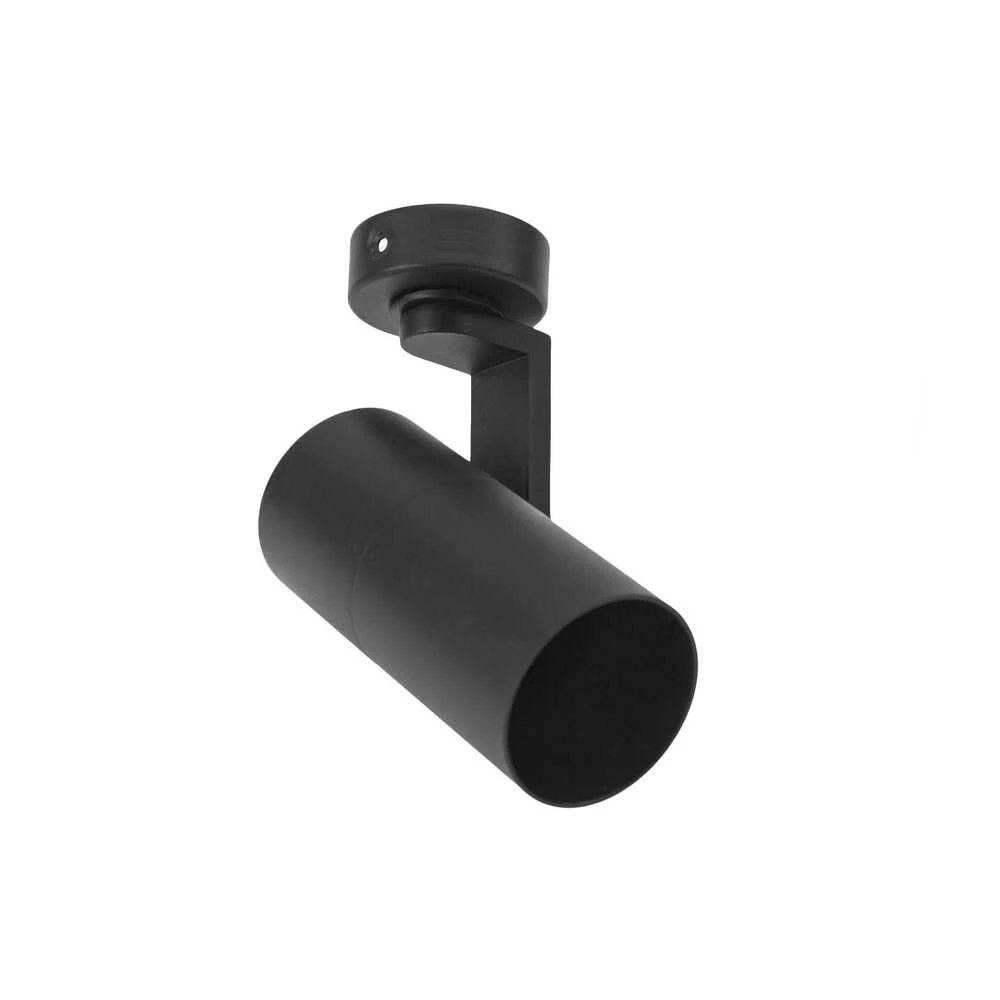 Nešiojama lempa Spectrum Madara MINI II, GU10, 1 x 35 W