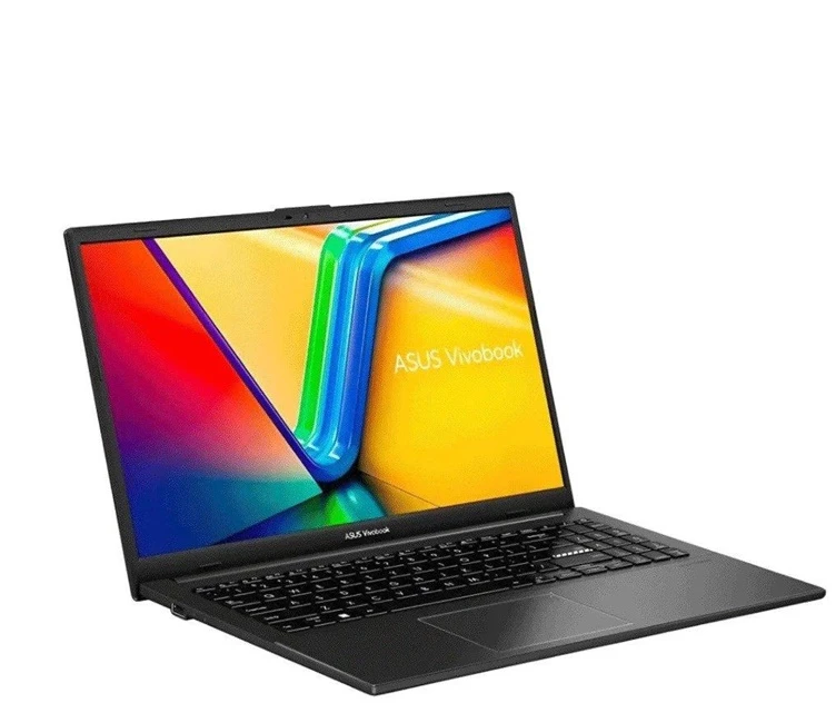 Kompiuteris Asus Vivobook Go R3 8/256GB W11H