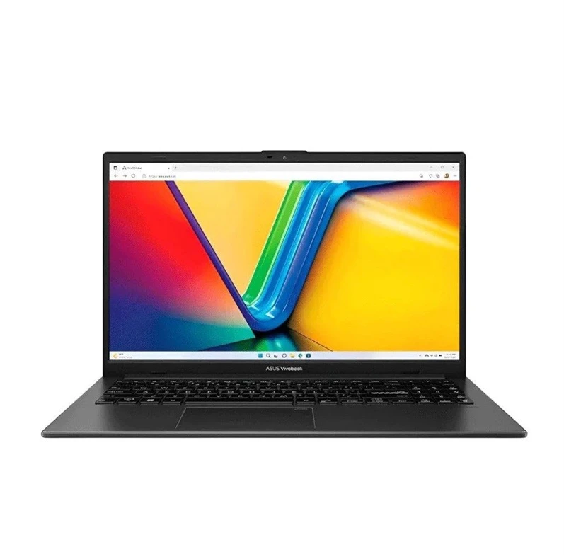 Kompiuteris Asus Vivobook Go R3 8/256GB W11H