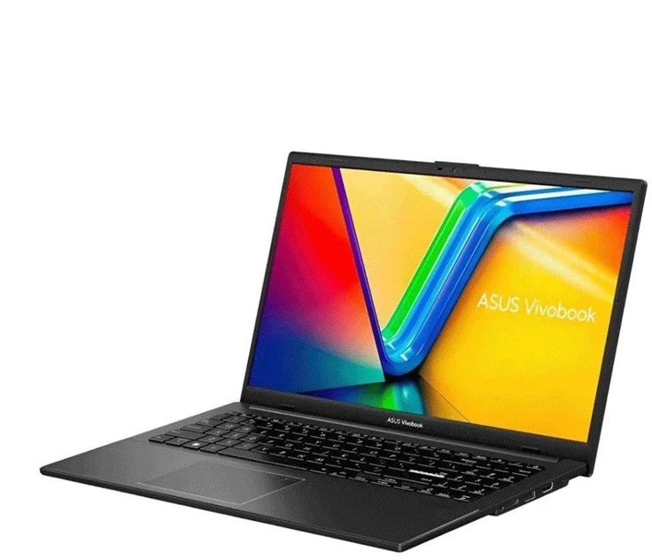Kompiuteris Asus Vivobook Go R3 8/256GB W11H