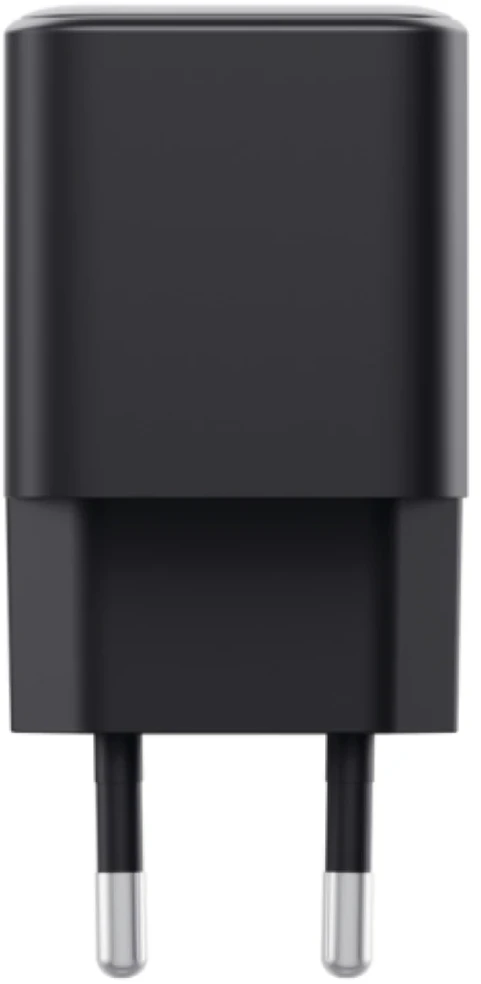 Trust Maxo 65 W USB-C įkroviklis