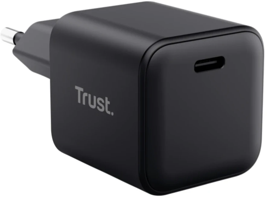 Trust Maxo 65 W USB-C įkroviklis