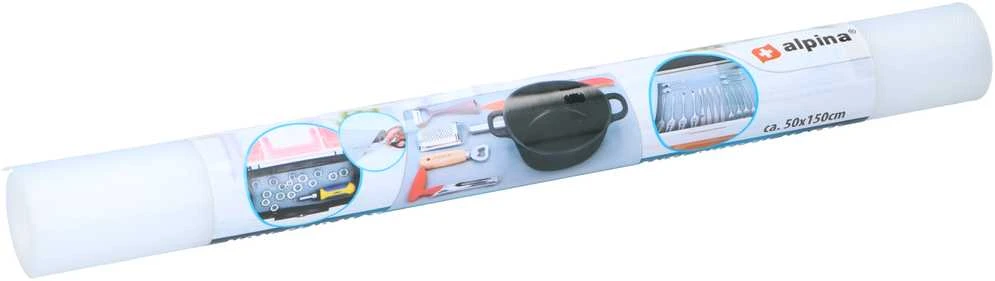Alpina MAT NON SLIP 50X150CM