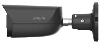 NET 5MP BULLET/HFW5559E-ASE-IL-0280B-B DAHUA