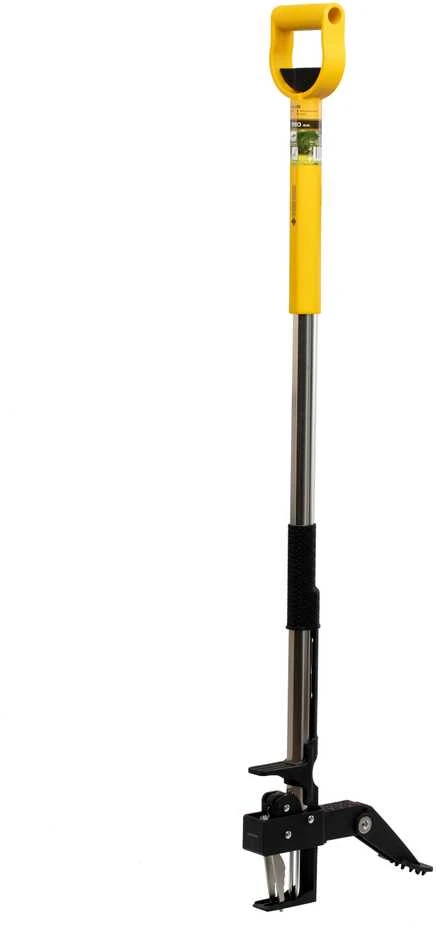 Forte Tools PIKTŽOLIŲ RAUGIKLIS FORTE ĮRANKIAI