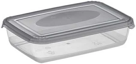 NHG Indas biriems 900ml POLAR