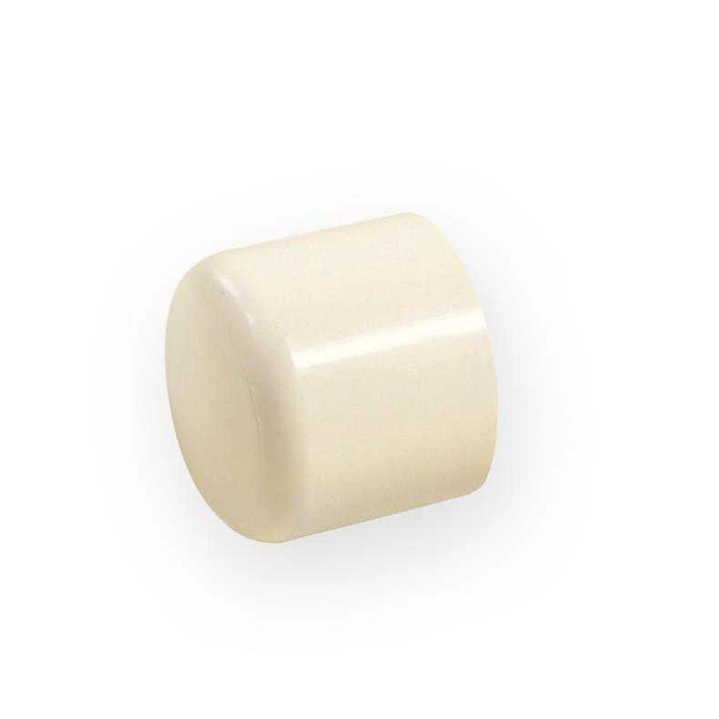Nibco Aklidangtis 4717-005, 1/2″, klijuojamas vidus