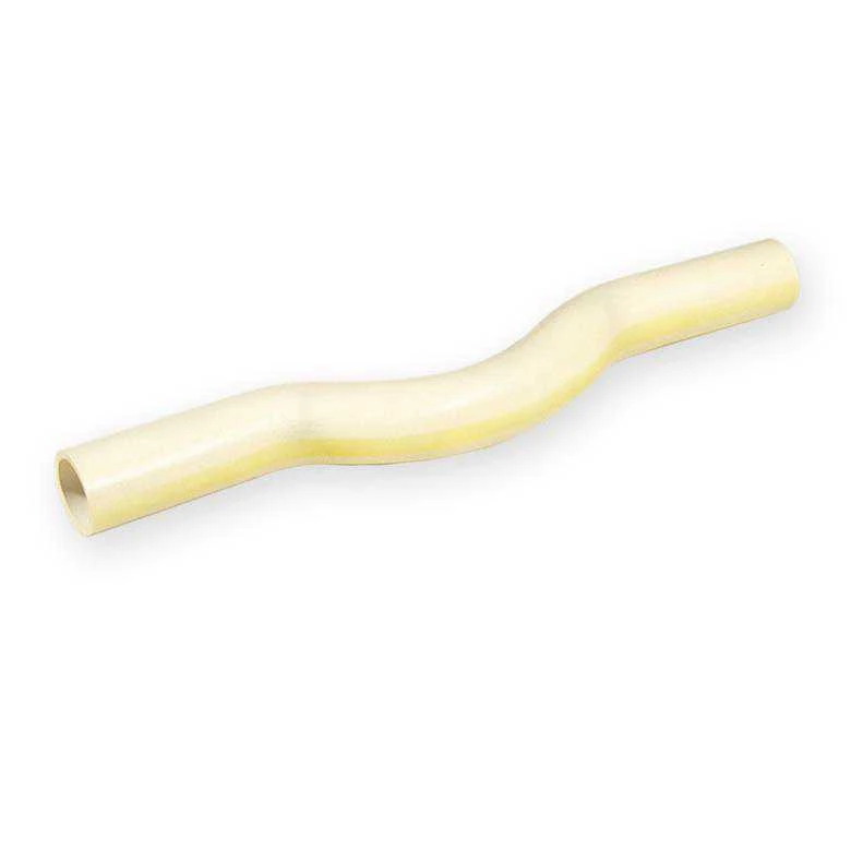 Nibco Lankas 4788-005, 1/2″ klijuojamas vidus