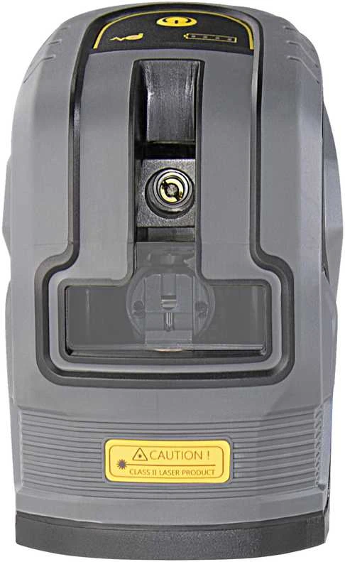 Sourcing Carruzzo belaidis lazerinis nivelyras MTM320B 2 taškų