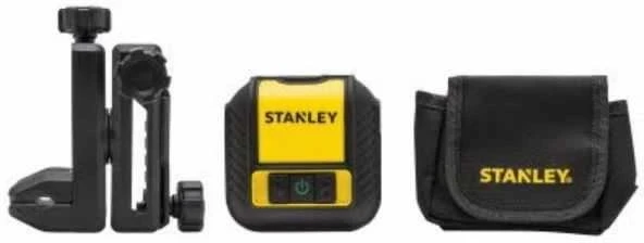 Nivelyras Stanley STHT77499-1