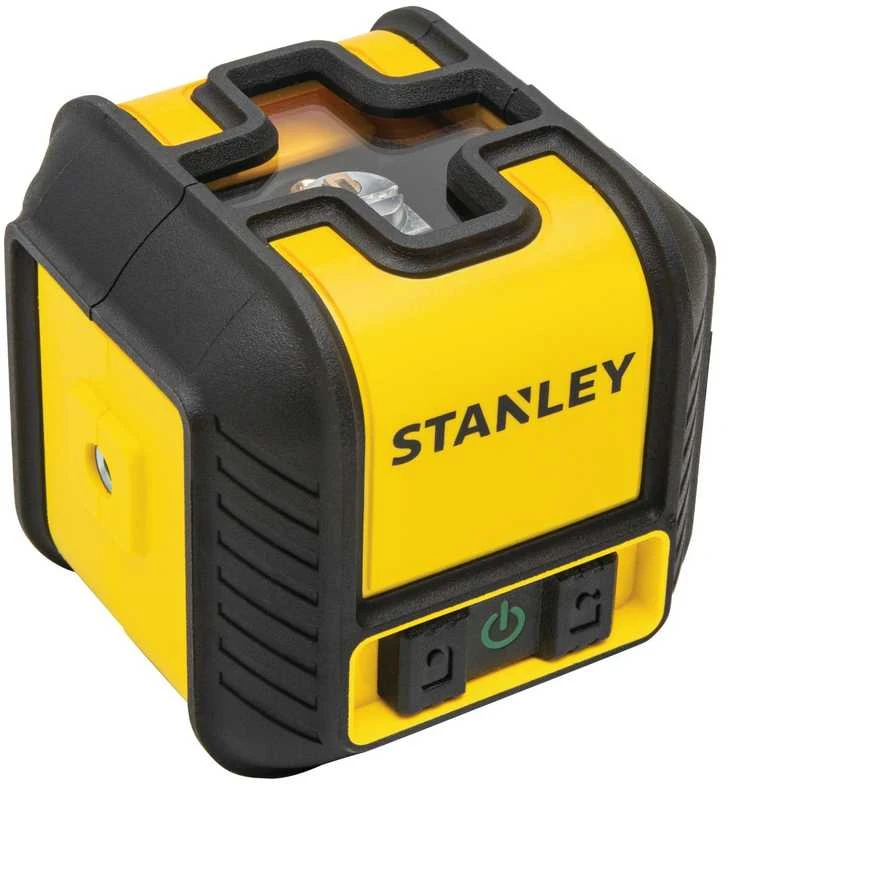 Nivelieris Stanley STHT77499-1