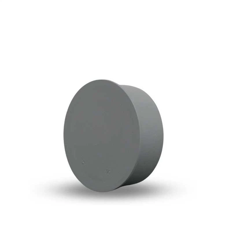 Armakan Vidaus kanalizacijos aklė , Ø 110 mm