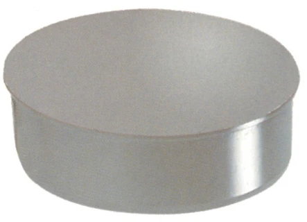 Armakan Aklė 50 (900002)