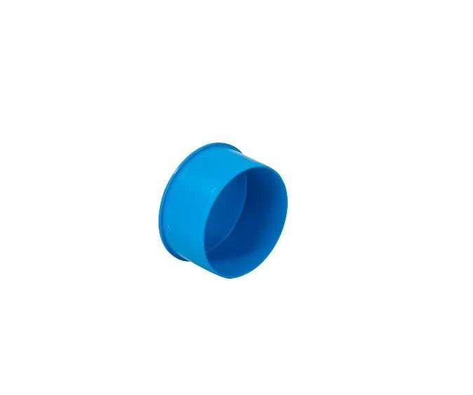 Magnaplast Vidaus kanalizacijos aklė Ultra dB, Ø 50 mm