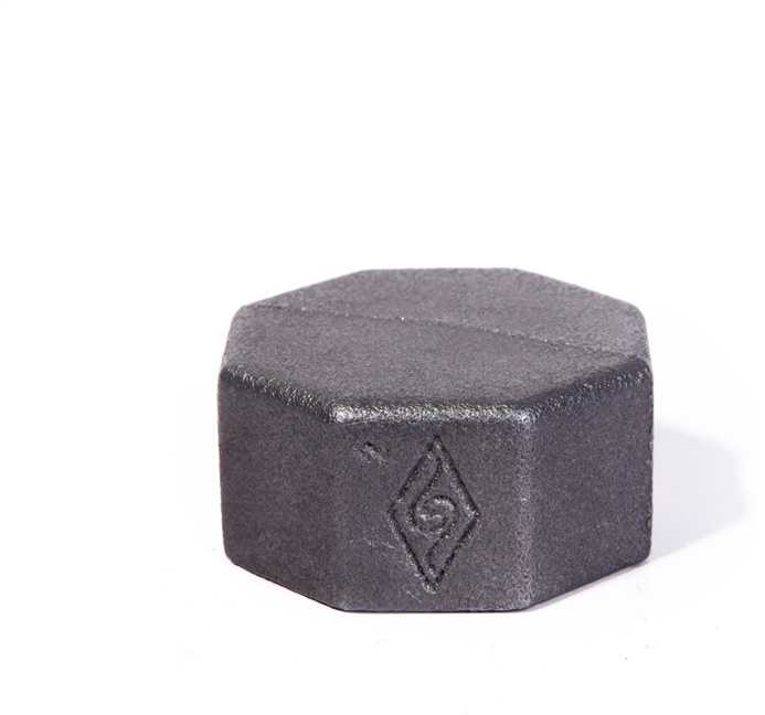 Jinan_Meide Aklė B 300, JINAN MEIDE, 1 1/2″
