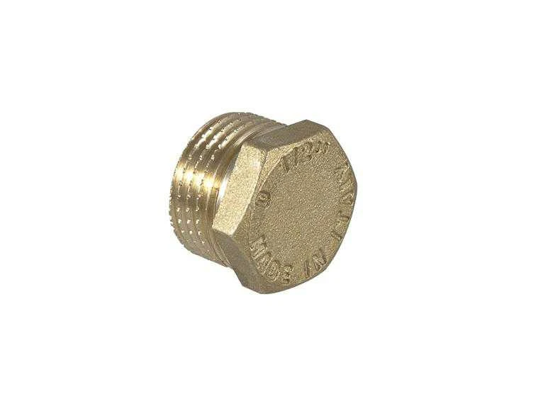 Tdm_Brass Aklė 106, TDM Brass, 1 1/4″