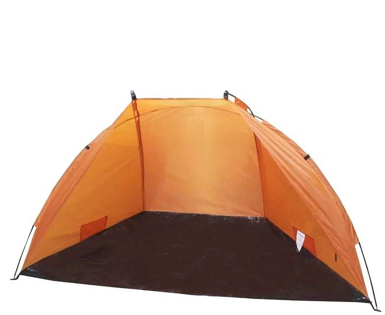 Užuovėja Outliner RD-BS240. 2400 x 1200 x 1200 mm