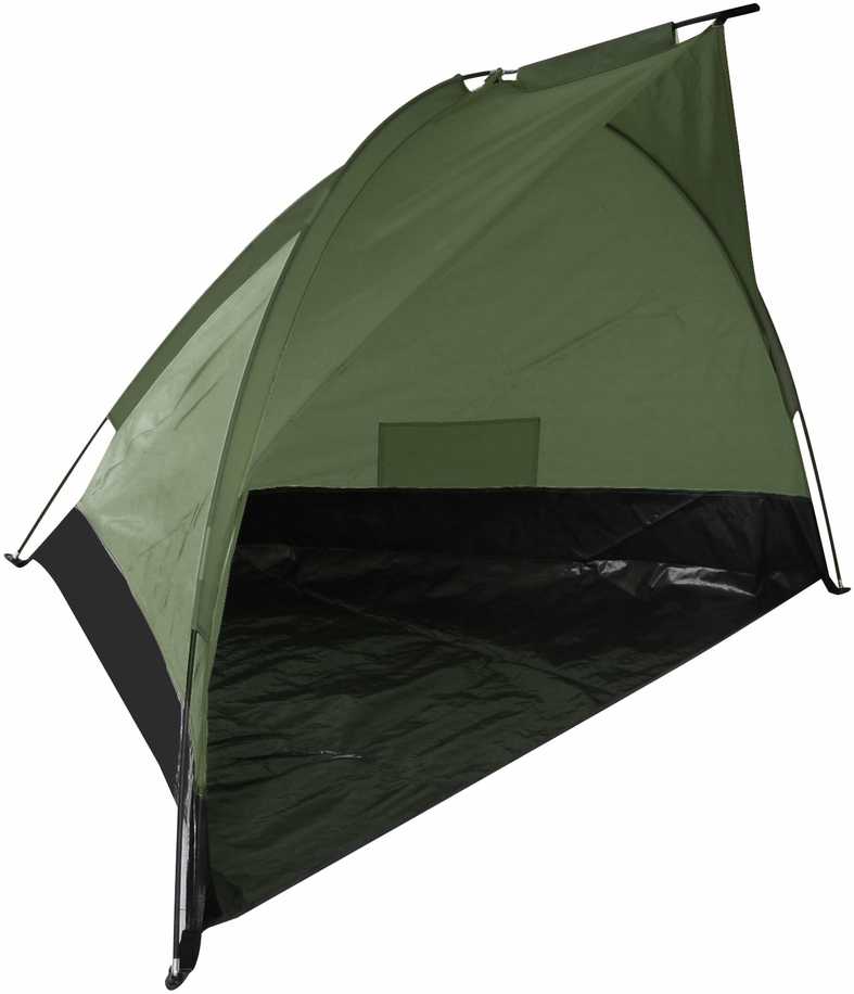 Outliner Atom Sport BEACH SHELTER 170X120X105CM