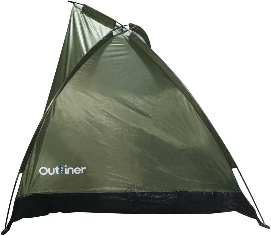 Outliner Atom Sport BEACH SHELTER 170X120X105CM