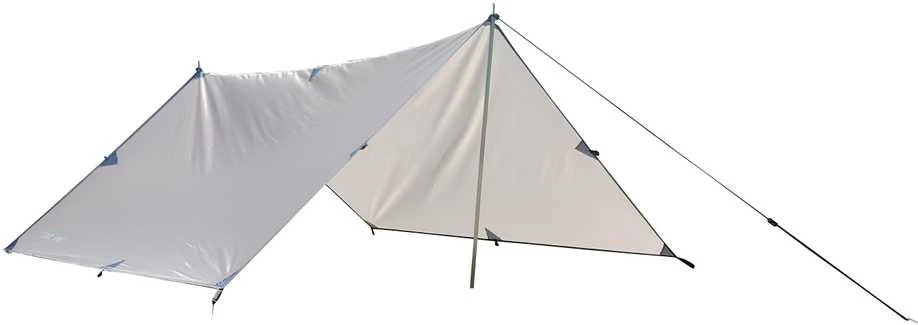 Outliner Michelin SHELTER 285X240CM 2000MM FOR 2 PERSONS