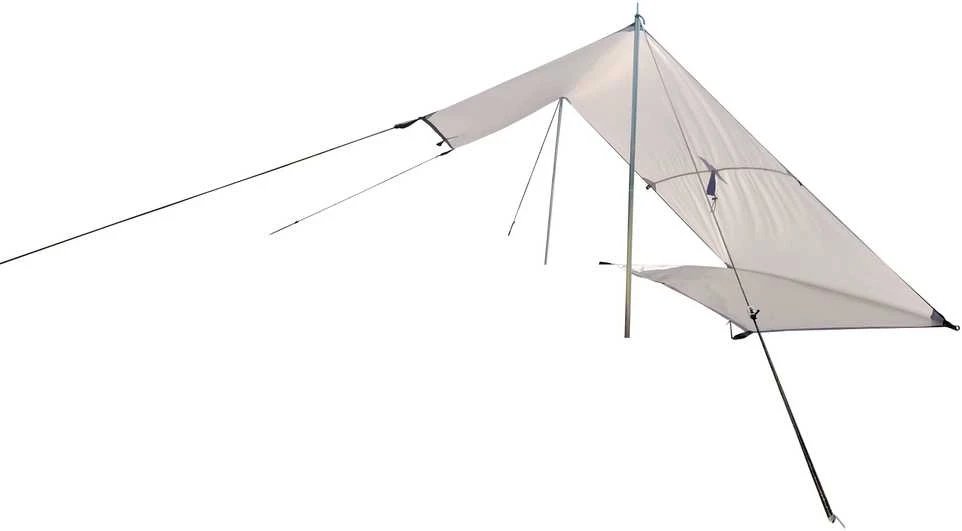 Outliner Michelin SHELTER 285X240CM 2000MM FOR 2 PERSONS