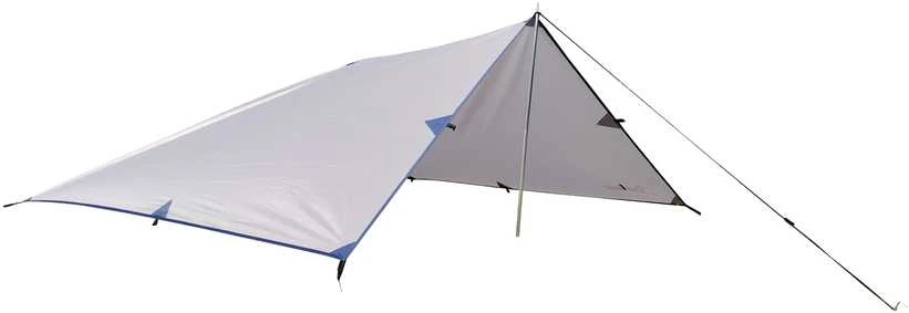 Outliner Michelin SHELTER 285X240CM 2000MM FOR 2 PERSONS