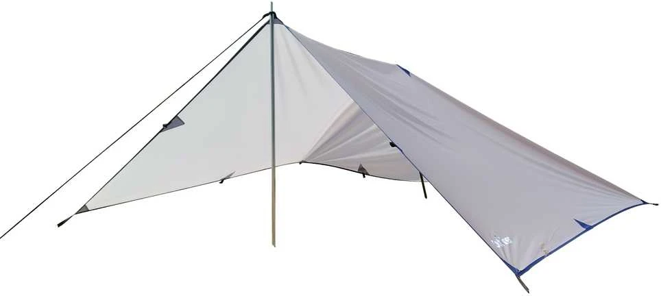 Outliner Michelin SHELTER 285X240CM 2000MM FOR 2 PERSONS