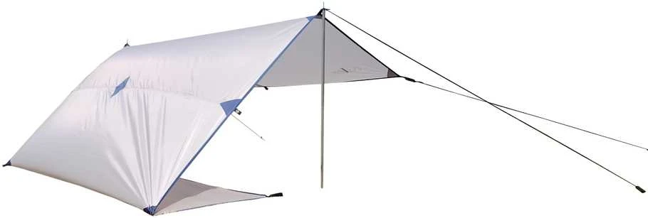 Outliner Michelin SHELTER 285X240CM 2000MM FOR 2 PERSONS