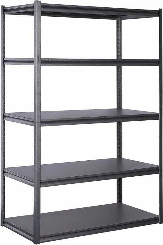 Haushalt Sandėliavimo lentyna 183X123X47CM 360KG 000040103037
