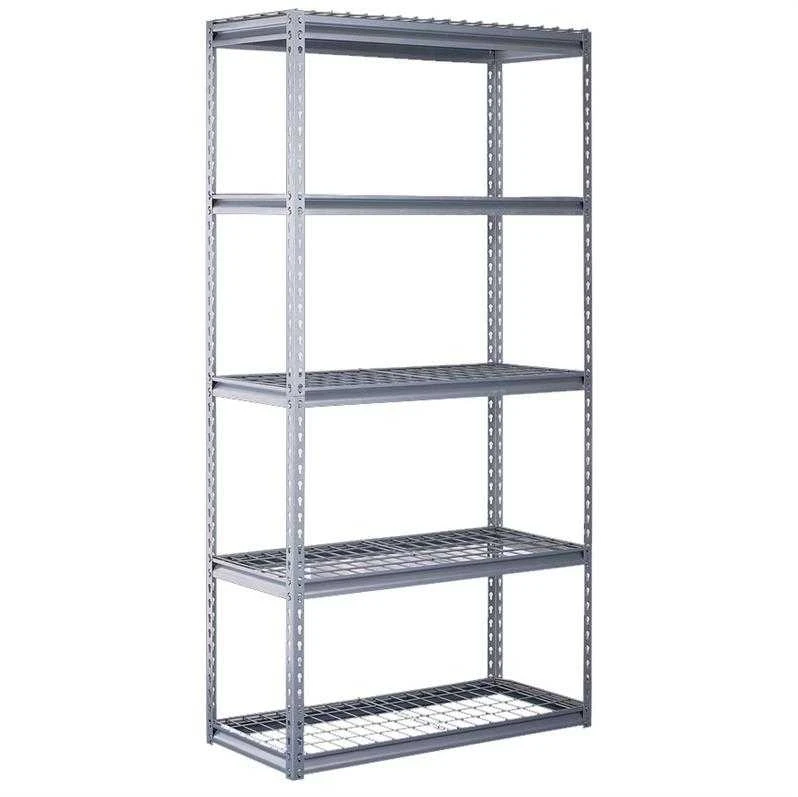 Haushalt Marbo Sport STORAGE SHELF 183X91X40CM 150KG