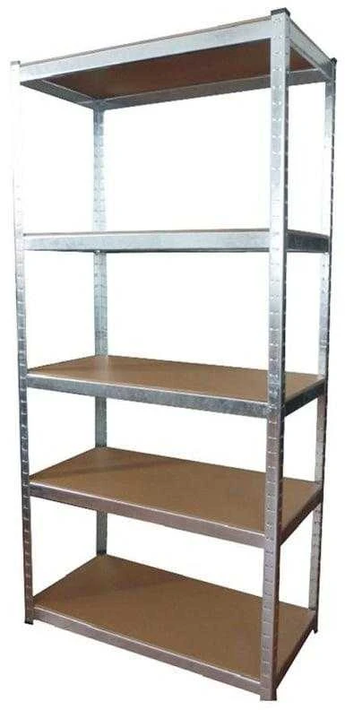 Sandėliavimo lentyna Haushalt T20A 90x45