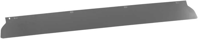 Forte Tools Forte KEIČIAMI AŠMENYS 800 MM FORTE