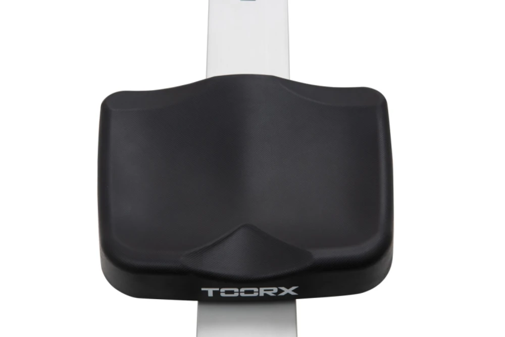 None Rowing Machine TOORX Rower Master