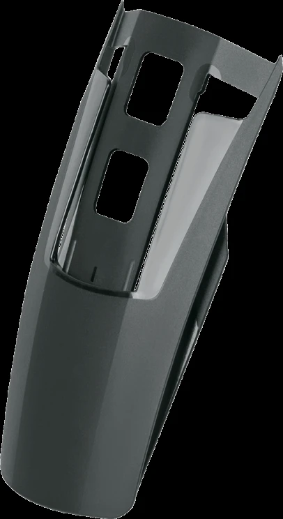 Skydelis galinis 27,5-29" SKS Mudrocker