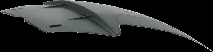 Skydelis galinis 27,5-29" SKS Mudrocker