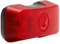 None Šalmo žibintas galinis Lazer Part Rechargeable LED Universal