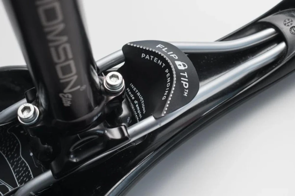 None Ass Savers Regular Fender - Juodas, universalus galinis dviračio purvasaugis