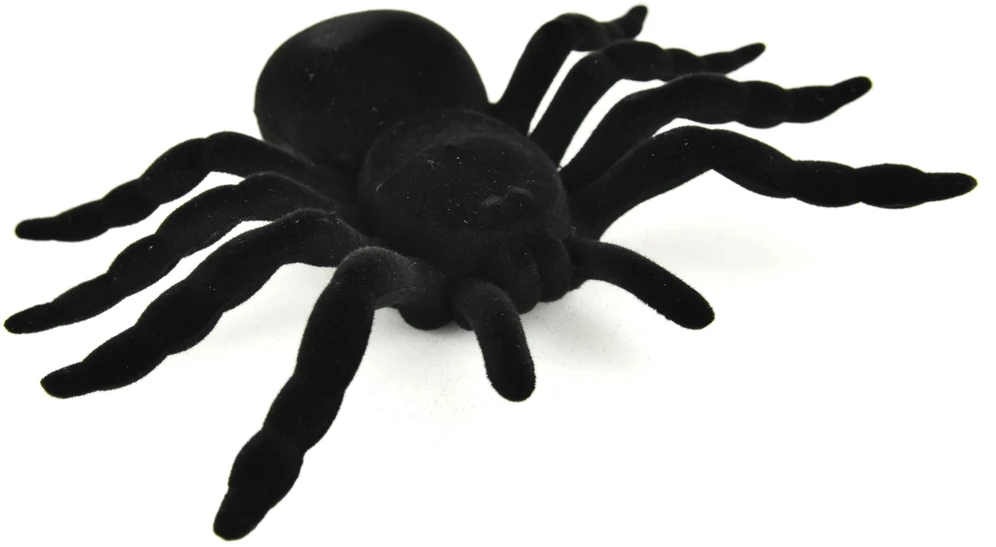 Robetoy Antistresinis voras