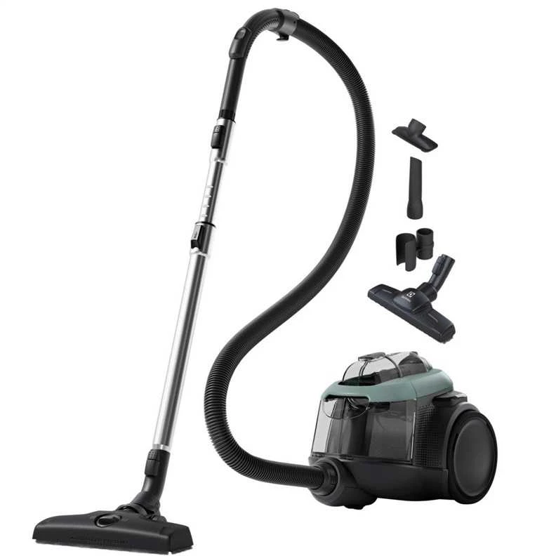 None Lauko šiukšliadėžė 2406296, žalia, 240 l