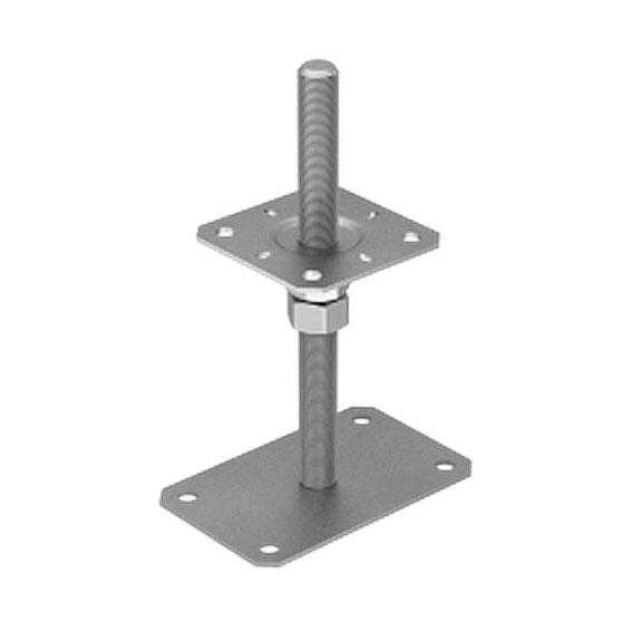 None Atrama Domax, 80 mm x 140 mm x 80 mm