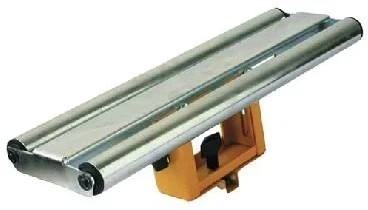 Atrama skersinio pjovimo staklėms DeWalt DE7027-XJ