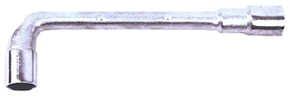 None Atslēga, 130 mm, 10 mm