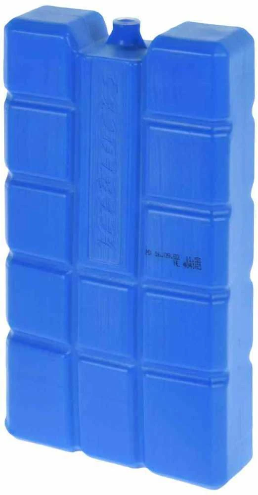 Adriatic Šaldymo elementas 750 g