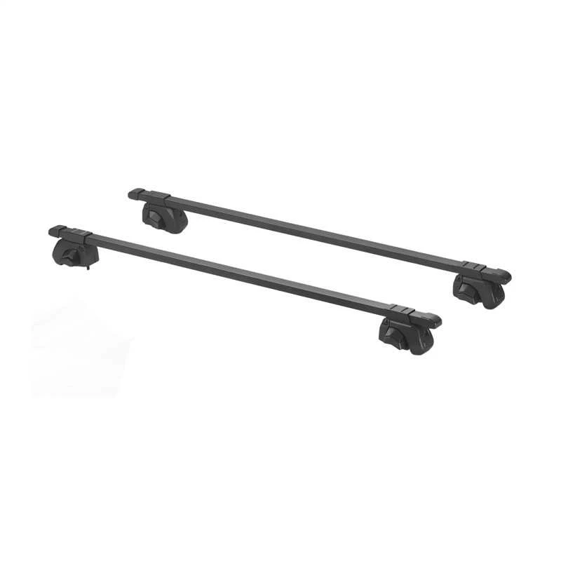 None Automobilių stogo skersiniai HJ-RB850, 120 cm, 2 vnt.