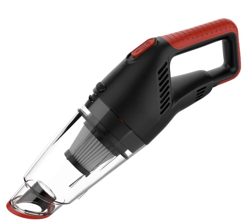 Nezatříděno Automobilinis dulkių siurblys TRWIN-614A