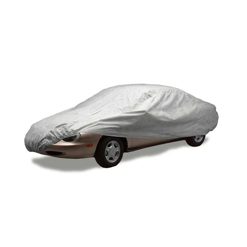None Nežinomas Automobilio uždangalas CM01004, 4XL