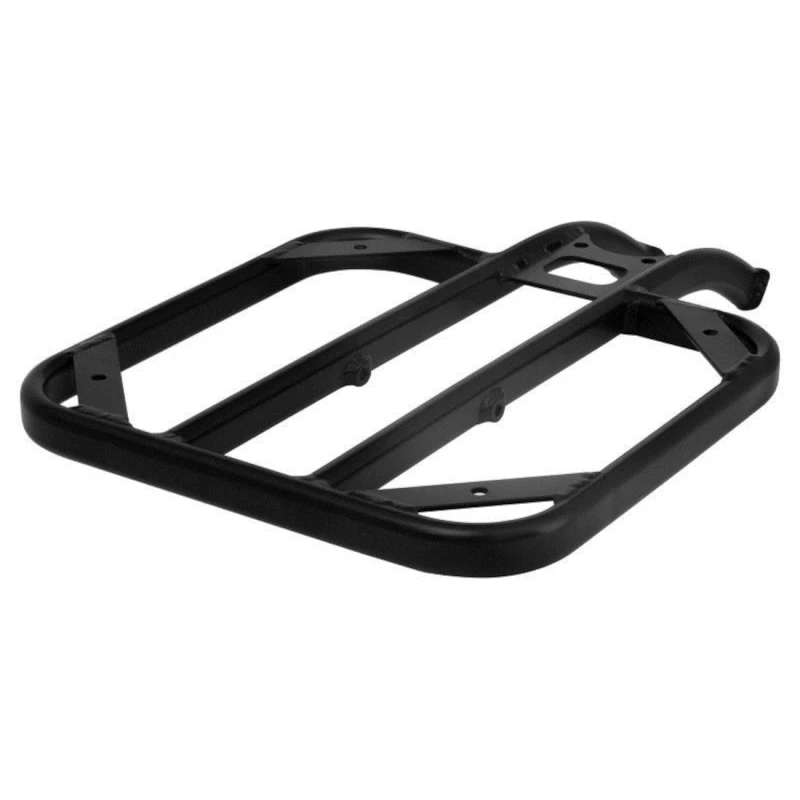 None Momentum Luggage rack for electric bicycle GIANT DELIVERY E+